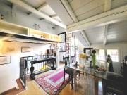 Appartamento in vendita di 96 m² in Via IV Novembre