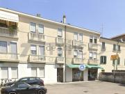 Appartamento in vendita di 96 m² in Via IV Novembre