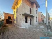 Appartamento in vendita di 96 m² in Via L. Gasparotto, 25