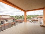 Appartamento in vendita di 96 m² in Via Lago del Salto