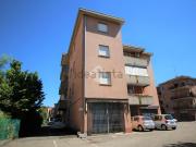 Appartamento in vendita di 96 m² in Via Lago Trasimeno, 44