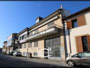 Appartamento in vendita di 96 m² in Via Lagrange, 8