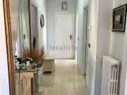 Appartamento in vendita di 96 m² in Via Latina