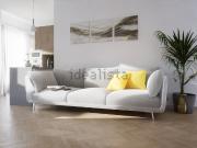 Appartamento in vendita di 96 m² in Via Laurentina