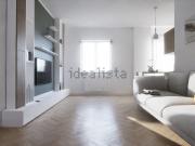 Appartamento in vendita di 96 m² in Via Laurentina