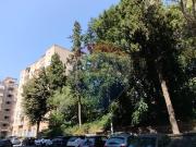 Appartamento in vendita di 96 m² in Via Liguria, 3