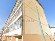 Appartamento in vendita di 96 m² in Via Lissa, 5