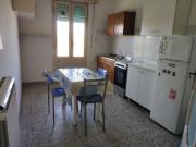 Appartamento in vendita di 96 m² in Via Livornese