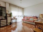 Appartamento in vendita di 96 m² in Via Livorno, 5