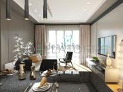 Appartamento in vendita di 96 m² in Via Lorenteggio, 3