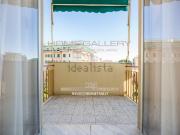 Appartamento in vendita di 96 m² in Via Lorenzo Ghiglini, 4