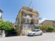 Appartamento in vendita di 96 m² in Via Luca da Penne, 69