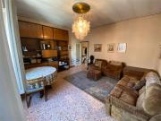 Appartamento in vendita di 96 m² in Via Lucilio Gaio, 3 Appartamento in vendita di 96 m² in Via Lucilio Gaio, 3