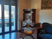 Appartamento in vendita di 96 m² in Via Lucio Catullo, 9