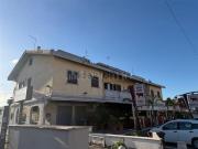 Appartamento in vendita di 96 m² in Via Lucrezia Romana