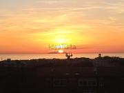 Appartamento in vendita di 96 m² in Via Ludovico Antonio...