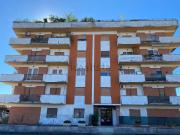 Appartamento in vendita di 96 m² in Via Luigi Einaudi