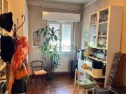 Appartamento in vendita di 96 m² in Via Luigi Rizzo