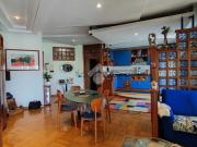 Appartamento in vendita di 96 m² in Via Luigi... Appartamento in vendita di 96 m² in Via Luigi...