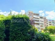 Appartamento in vendita di 96 m² in Via Lungo Leno...