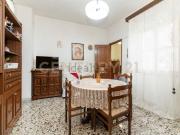 Appartamento in vendita di 96 m² in Via Macaluso, 67