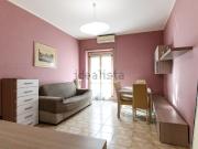 Appartamento in vendita di 96 m² in Via Macedonia