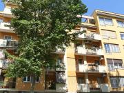 Appartamento in vendita di 96 m² in Via Macedonia, 51