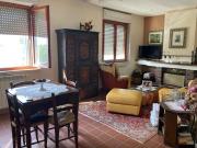 Appartamento in vendita di 96 m² in Via Maceo Ugazzi