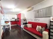 Appartamento in vendita di 96 m² in Via Madonna, 12