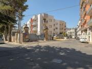 Appartamento in vendita di 96 m² in Via Madonna Piccola