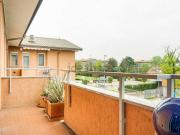 Appartamento in vendita di 96 m² in Via Magenta, 40