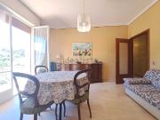 Appartamento in vendita di 96 m² in Via magliolo, 11