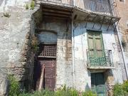 Appartamento in vendita di 96 m² in Via Maio Oneto