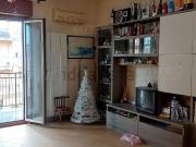 Appartamento in vendita di 96 m² in Via Maione da Bari, 15