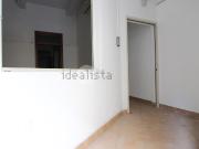 Appartamento in vendita di 96 m² in Via Mammana, 38