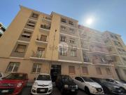 Appartamento in vendita di 96 m² in Via Manfredo Fanti, 19