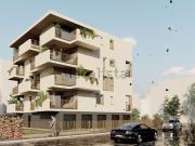 Appartamento in vendita di 96 m² in Via Manzoni