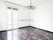 Appartamento in vendita di 96 m² in Via Marco Antonio, 2