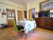 Appartamento in vendita di 96 m² in Via Marco Polo, 14