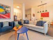 Appartamento in vendita di 96 m² in Via Marco Polo, 20
