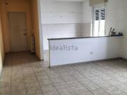Appartamento in vendita di 96 m² in Via Marconi