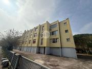 Appartamento in vendita di 96 m² in Via Maria Bartolotti, 4