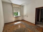 Appartamento in vendita di 96 m² in Via Maria Melato