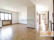 Appartamento in vendita di 96 m² in Via Mario Silla