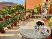 Appartamento in vendita di 96 m² in Via Mario Soldati