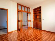 Appartamento in vendita di 96 m² in Via Mario Tronci