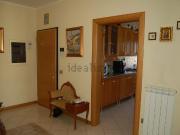 Appartamento in vendita di 96 m² in Via Martiri...