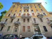 Appartamento in vendita di 96 m² in Via Massimo Gorki, 1