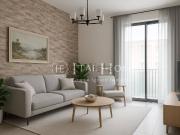Appartamento in vendita di 96 m² in Via Mauro Codussi