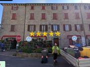 Appartamento in vendita di 96 m² in Via Mauro Tesi